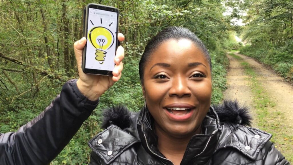 Séminaire des managers SNCF dans l’Oise