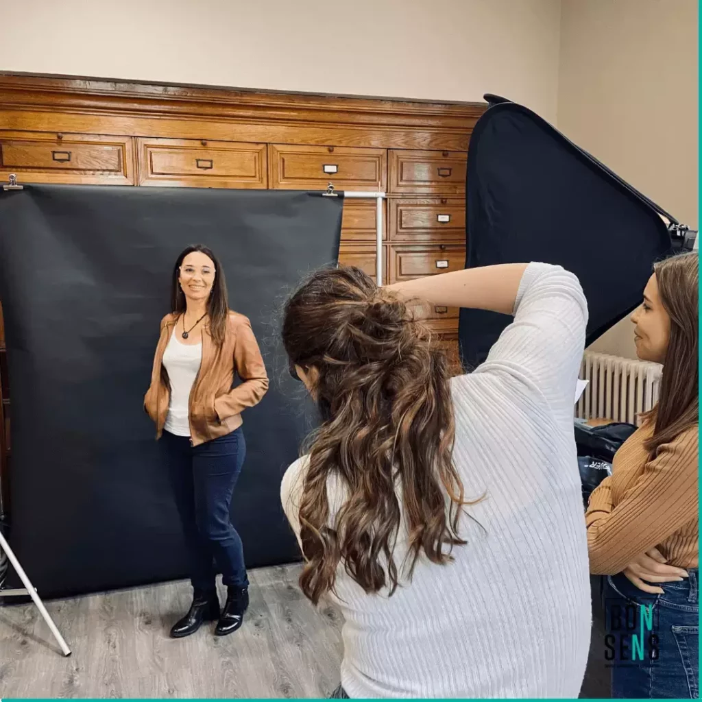 Photo pro Compiègne