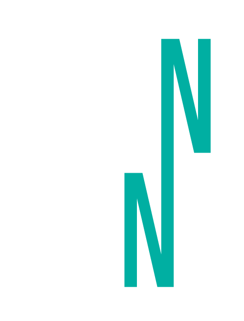 logo blanc de l'agence événementiel THEBONSENS à compiègne