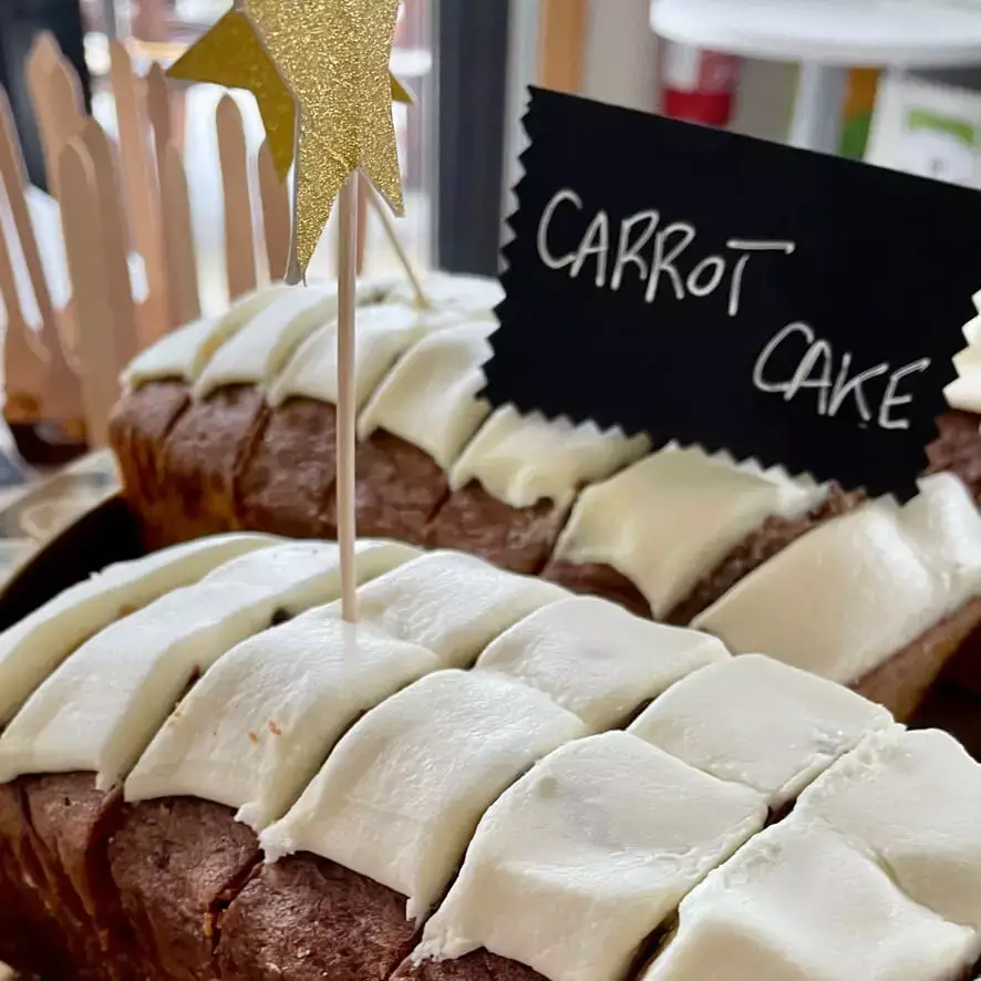 animations pour un site de logistique