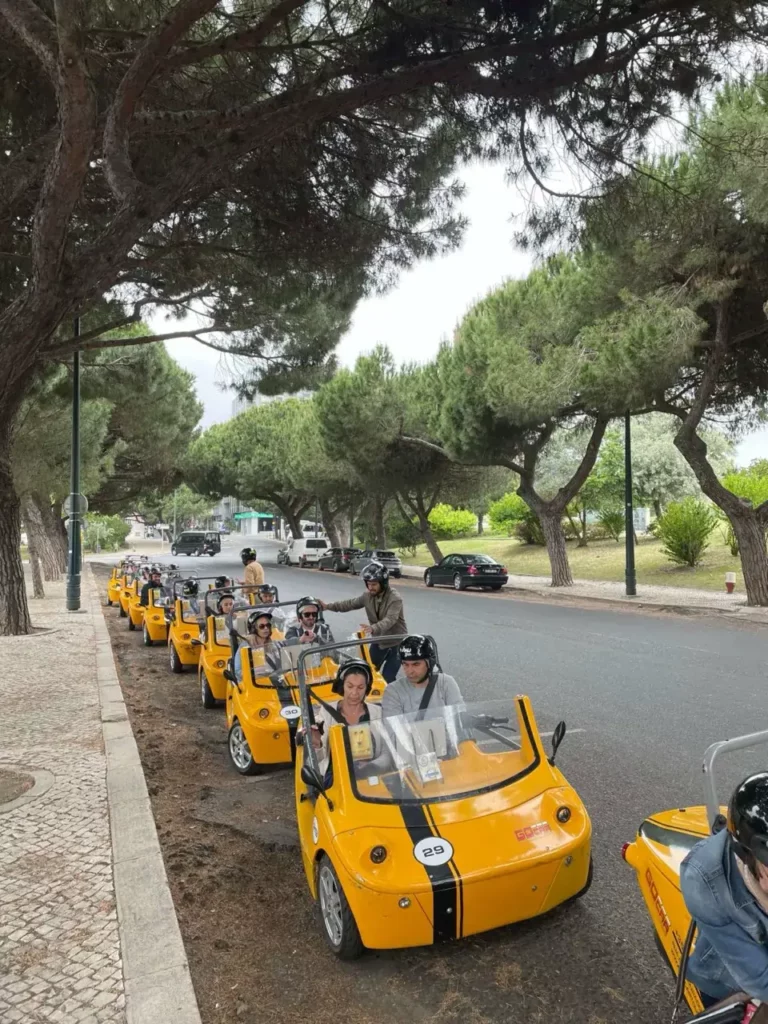 Activité de team building originale