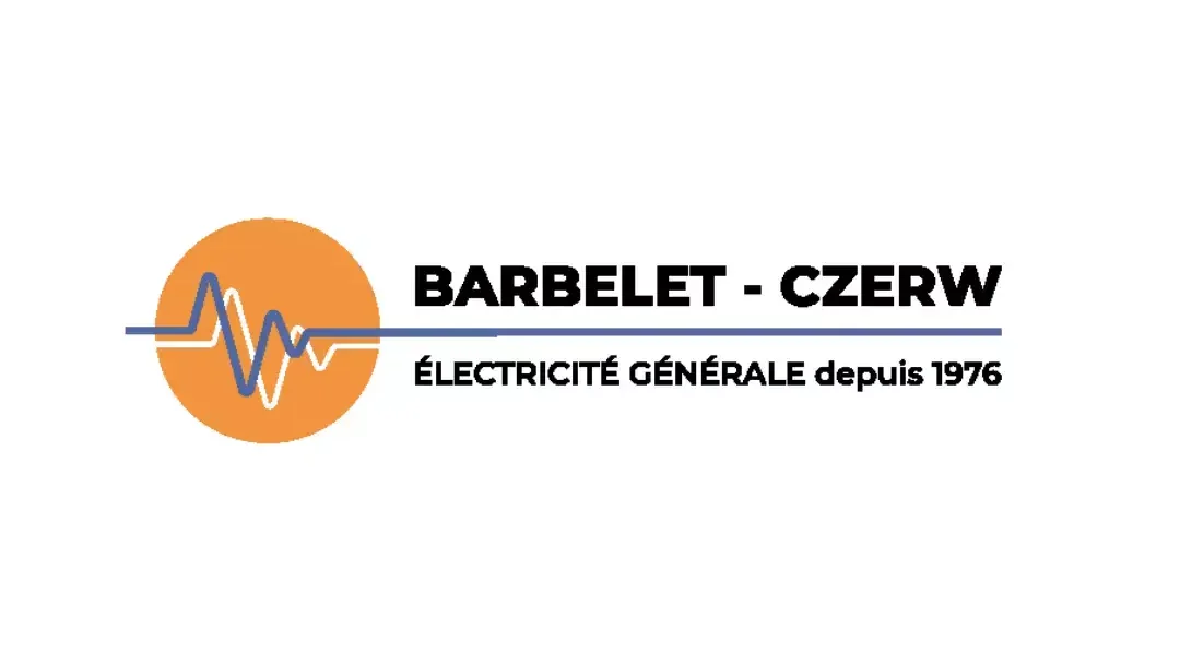 logo électricien Compiègne