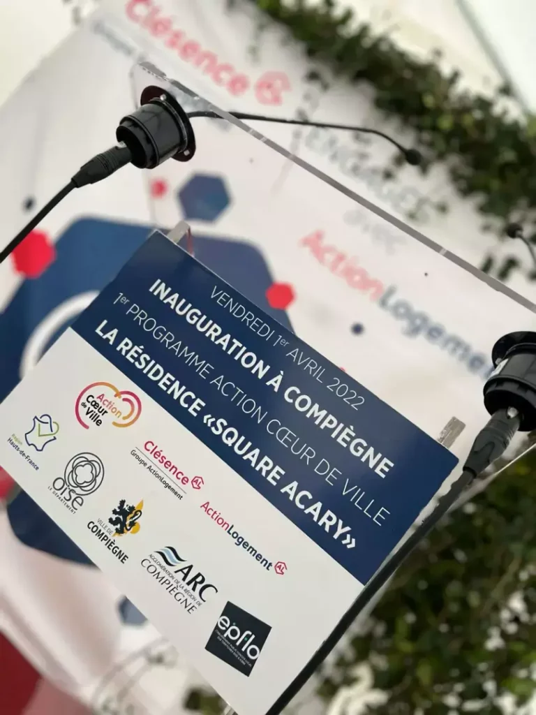 première the bon sens