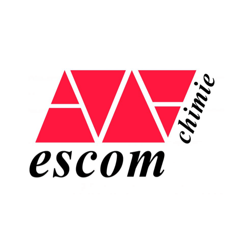 Logo escom